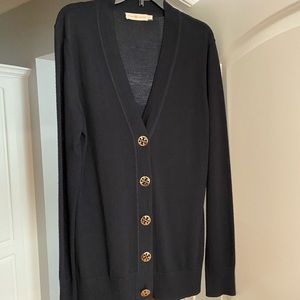 Tory Burch Sweater